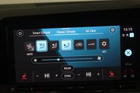 USED 2022 22 VOLKSWAGEN GOLF 1.5 eTSI MHEV Active DSG Euro 6 (s/s) 5dr SPRING SALE NOW ON, SAVE 100s!
