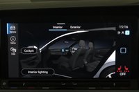 USED 2022 22 VOLKSWAGEN GOLF 1.5 eTSI MHEV Active DSG Euro 6 (s/s) 5dr SPRING SALE NOW ON, SAVE 100s!
