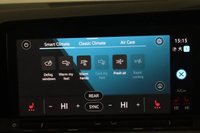 USED 2022 22 VOLKSWAGEN GOLF 1.5 eTSI MHEV Active DSG Euro 6 (s/s) 5dr SPRING SALE NOW ON, SAVE 100s!