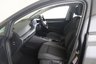 USED 2022 22 VOLKSWAGEN GOLF 1.5 eTSI MHEV Active DSG Euro 6 (s/s) 5dr SPRING SALE NOW ON, SAVE 100s!
