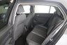 USED 2022 22 VOLKSWAGEN GOLF 1.5 eTSI MHEV Active DSG Euro 6 (s/s) 5dr SPRING SALE NOW ON, SAVE 100s!