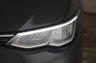 USED 2022 22 VOLKSWAGEN GOLF 1.5 eTSI MHEV Active DSG Euro 6 (s/s) 5dr SPRING SALE NOW ON, SAVE 100s!