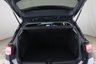 USED 2022 22 VOLKSWAGEN GOLF 1.5 eTSI MHEV Active DSG Euro 6 (s/s) 5dr SPRING SALE NOW ON, SAVE 100s!