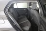 USED 2022 22 VOLKSWAGEN GOLF 1.5 eTSI MHEV Active DSG Euro 6 (s/s) 5dr SPRING SALE NOW ON, SAVE 100s!