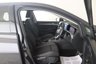 USED 2022 22 VOLKSWAGEN GOLF 1.5 eTSI MHEV Active DSG Euro 6 (s/s) 5dr SPRING SALE NOW ON, SAVE 100s!