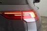 USED 2022 22 VOLKSWAGEN GOLF 1.5 eTSI MHEV Active DSG Euro 6 (s/s) 5dr SPRING SALE NOW ON, SAVE 100s!