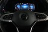 USED 2022 22 VOLKSWAGEN GOLF 1.5 eTSI MHEV Active DSG Euro 6 (s/s) 5dr SPRING SALE NOW ON, SAVE 100s!