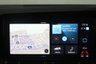 USED 2022 22 VOLKSWAGEN GOLF 1.5 eTSI MHEV Active DSG Euro 6 (s/s) 5dr SPRING SALE NOW ON, SAVE 100s!