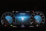 USED 2022 22 VOLKSWAGEN GOLF 1.5 eTSI MHEV Active DSG Euro 6 (s/s) 5dr SPRING SALE NOW ON, SAVE 100s!