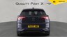 USED 2022 22 VOLKSWAGEN GOLF 1.5 eTSI MHEV Active DSG Euro 6 (s/s) 5dr SPRING SALE NOW ON, SAVE 100s!