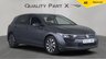 USED 2022 22 VOLKSWAGEN GOLF 1.5 eTSI MHEV Active DSG Euro 6 (s/s) 5dr SPRING SALE NOW ON, SAVE 100s!