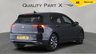 USED 2022 22 VOLKSWAGEN GOLF 1.5 eTSI MHEV Active DSG Euro 6 (s/s) 5dr SPRING SALE NOW ON, SAVE 100s!