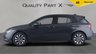 USED 2022 22 VOLKSWAGEN GOLF 1.5 eTSI MHEV Active DSG Euro 6 (s/s) 5dr SPRING SALE NOW ON, SAVE 100s!