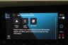 USED 2022 22 VOLKSWAGEN GOLF 1.5 eTSI MHEV Active DSG Euro 6 (s/s) 5dr SPRING SALE NOW ON, SAVE 100s!