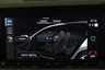 USED 2022 22 VOLKSWAGEN GOLF 1.5 eTSI MHEV Active DSG Euro 6 (s/s) 5dr SPRING SALE NOW ON, SAVE 100s!