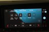 USED 2022 22 VOLKSWAGEN GOLF 1.5 eTSI MHEV Active DSG Euro 6 (s/s) 5dr SPRING SALE NOW ON, SAVE 100s!