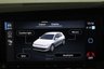 USED 2022 22 VOLKSWAGEN GOLF 1.5 eTSI MHEV Active DSG Euro 6 (s/s) 5dr SPRING SALE NOW ON, SAVE 100s!