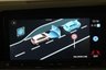 USED 2022 22 VOLKSWAGEN GOLF 1.5 eTSI MHEV Active DSG Euro 6 (s/s) 5dr SPRING SALE NOW ON, SAVE 100s!