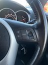 USED 2014 14 KIA VENGA 1.6 CRDi EcoDynamics 3 MPV 5dr Diesel Manual Euro 5 (s/s) (Sat Nav) (114 bhp) 