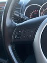 USED 2014 14 KIA VENGA 1.6 CRDi EcoDynamics 3 MPV 5dr Diesel Manual Euro 5 (s/s) (Sat Nav) (114 bhp) 