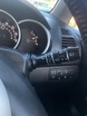 USED 2014 14 KIA VENGA 1.6 CRDi EcoDynamics 3 MPV 5dr Diesel Manual Euro 5 (s/s) (Sat Nav) (114 bhp) 