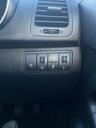 USED 2014 14 KIA VENGA 1.6 CRDi EcoDynamics 3 MPV 5dr Diesel Manual Euro 5 (s/s) (Sat Nav) (114 bhp) 