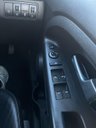 USED 2014 14 KIA VENGA 1.6 CRDi EcoDynamics 3 MPV 5dr Diesel Manual Euro 5 (s/s) (Sat Nav) (114 bhp) 