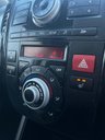 USED 2014 14 KIA VENGA 1.6 CRDi EcoDynamics 3 MPV 5dr Diesel Manual Euro 5 (s/s) (Sat Nav) (114 bhp) 
