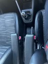 USED 2014 14 KIA VENGA 1.6 CRDi EcoDynamics 3 MPV 5dr Diesel Manual Euro 5 (s/s) (Sat Nav) (114 bhp) 
