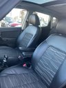 USED 2014 14 KIA VENGA 1.6 CRDi EcoDynamics 3 MPV 5dr Diesel Manual Euro 5 (s/s) (Sat Nav) (114 bhp) 
