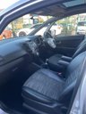 USED 2014 14 KIA VENGA 1.6 CRDi EcoDynamics 3 MPV 5dr Diesel Manual Euro 5 (s/s) (Sat Nav) (114 bhp) 