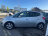 USED 2014 14 KIA VENGA 1.6 CRDi EcoDynamics 3 MPV 5dr Diesel Manual Euro 5 (s/s) (Sat Nav) (114 bhp) 
