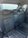 USED 2014 14 KIA VENGA 1.6 CRDi EcoDynamics 3 MPV 5dr Diesel Manual Euro 5 (s/s) (Sat Nav) (114 bhp) 