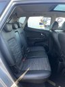 USED 2014 14 KIA VENGA 1.6 CRDi EcoDynamics 3 MPV 5dr Diesel Manual Euro 5 (s/s) (Sat Nav) (114 bhp) 