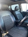 USED 2014 14 KIA VENGA 1.6 CRDi EcoDynamics 3 MPV 5dr Diesel Manual Euro 5 (s/s) (Sat Nav) (114 bhp) 