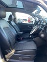 USED 2014 14 KIA VENGA 1.6 CRDi EcoDynamics 3 MPV 5dr Diesel Manual Euro 5 (s/s) (Sat Nav) (114 bhp) 