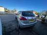 USED 2014 14 KIA VENGA 1.6 CRDi EcoDynamics 3 MPV 5dr Diesel Manual Euro 5 (s/s) (Sat Nav) (114 bhp) 