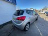 USED 2014 14 KIA VENGA 1.6 CRDi EcoDynamics 3 MPV 5dr Diesel Manual Euro 5 (s/s) (Sat Nav) (114 bhp) 