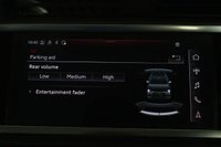 USED 2021 21 AUDI Q3 2.0 TDI 35 Technik S Tronic quattro Euro 6 (s/s) 5dr SPRING SALE NOW ON, SAVE 100s!