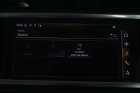 USED 2021 21 AUDI Q3 2.0 TDI 35 Technik S Tronic quattro Euro 6 (s/s) 5dr SPRING SALE NOW ON, SAVE 100s!