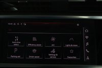 USED 2021 21 AUDI Q3 2.0 TDI 35 Technik S Tronic quattro Euro 6 (s/s) 5dr SPRING SALE NOW ON, SAVE 100s!