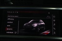 USED 2021 21 AUDI Q3 2.0 TDI 35 Technik S Tronic quattro Euro 6 (s/s) 5dr SPRING SALE NOW ON, SAVE 100s!