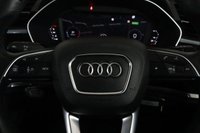 USED 2021 21 AUDI Q3 2.0 TDI 35 Technik S Tronic quattro Euro 6 (s/s) 5dr SPRING SALE NOW ON, SAVE 100s!