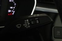 USED 2021 21 AUDI Q3 2.0 TDI 35 Technik S Tronic quattro Euro 6 (s/s) 5dr SPRING SALE NOW ON, SAVE 100s!