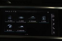 USED 2021 21 AUDI Q3 2.0 TDI 35 Technik S Tronic quattro Euro 6 (s/s) 5dr SPRING SALE NOW ON, SAVE 100s!