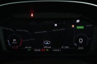 USED 2021 21 AUDI Q3 2.0 TDI 35 Technik S Tronic quattro Euro 6 (s/s) 5dr SPRING SALE NOW ON, SAVE 100s!
