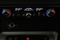 USED 2021 21 AUDI Q3 2.0 TDI 35 Technik S Tronic quattro Euro 6 (s/s) 5dr SPRING SALE NOW ON, SAVE 100s!