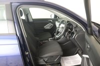USED 2021 21 AUDI Q3 2.0 TDI 35 Technik S Tronic quattro Euro 6 (s/s) 5dr SPRING SALE NOW ON, SAVE 100s!