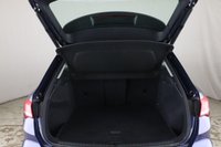 USED 2021 21 AUDI Q3 2.0 TDI 35 Technik S Tronic quattro Euro 6 (s/s) 5dr SPRING SALE NOW ON, SAVE 100s!