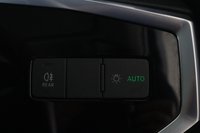 USED 2021 21 AUDI Q3 2.0 TDI 35 Technik S Tronic quattro Euro 6 (s/s) 5dr SPRING SALE NOW ON, SAVE 100s!